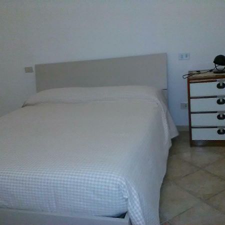 Apartmán La Culla Imola Exteriér fotografie