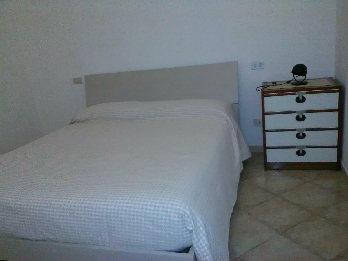 Apartmán La Culla Imola Exteriér fotografie